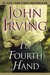 The Fourth Hand (Paperback)