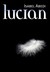Lucian (Paperback)