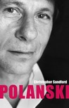 Polanski Polanski