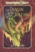 The Dragon in the Volcano (...