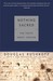 Nothing Sacred: The Truth A...