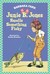 Junie B. Jones Smells Somet...