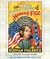 The Mostly True Adventures of Homer P. Figg (Audio CD)