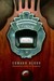 London Calling (Library Binding)