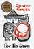 The Tin Drum (Hardcover)