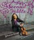 Second Fiddle (Audio CD)