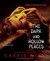 The Dark and Hollow Places (Audio CD)