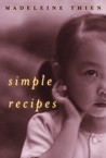 Simple Recipes Simple Recipes