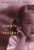 Simple Recipes