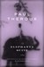 The Elephanta Suite (Hardcover)