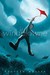 Windblowne (Hardcover)