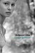 Before I Die (Hardcover)