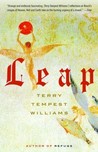 Leap Leap