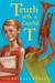 Truth with a Capital T (Hardcover)