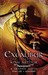 Excalibur: The Legend of King Arthur (Hardcover)
