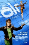 Air, Vol. 2: Flying Machine Air, Vol. 2: Flying Machine