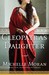 Cleopatra's Daughter (Paperback)