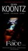 The Face (Paperback)