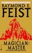 Magician: Master (The Riftw...