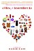 Cures for Heartbreak (Paperback)