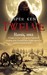 Twelve (Paperback)