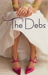 The Debs (The Debs, #1)