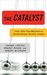 Cracking the Growth Code: H...