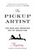 The Pickup Artist: The New ...