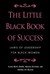 The Little Black Book of Su...