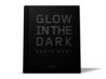 Glow in the Dark