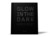 Glow in the Dark by Kanye West Glow in the Dark by Kanye West