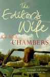 The Editor's Wife The Editor's Wife