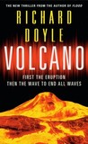 Volcano Volcano