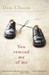 You Remind Me of Me (Paperback)