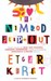 The Nimrod Flip-Out (Paperback)
