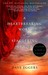 A Heartbreaking Work of Staggering Genius (Paperback)