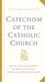 Catechism of the Catholic Church (Hardcover)