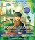 Tropical Secrets (Audio CD)