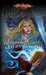 Renegade Wizards (Dragonlan...