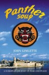 Panther Soup Panther Soup