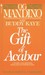 The Gift Of Acabar