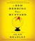 A Red Herring Without Mustard (A Flavia de Luce Mystery #3)