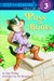 Puss in Boots (Hardcover)
