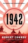 1942 by Robert Conroy 1942 by Robert Conroy