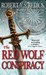 The Red Wolf Conspiracy (Paperback)
