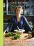 In the Green Kitchen: Techniques to Learn by Heart (Hardcover)