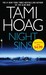 Night Sins (Mass Market Paperback)