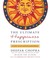 The Ultimate Happiness Prescription: 7 Keys to Joy and Enlightenment (Audio CD)