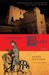 Company of Liars (Paperback)