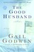 The Good Husband (Paperback)